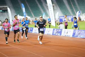 BIB: 12061, 12065
                            <button type="button" onclick="openModal(18677194)" class="btn btn-primary btn-sm float-right btn-popup" data-toggle="modal" data-target=".modal-high-quality">
                        <i class="fas fa-shopping-cart"></i> Add to Cart
                    </button>
                                            <button type="button" onclick="isThisMe(18677194, true)" class="btn btn-success btn-sm float-right btn-popup btn-isme hidden" data-toggle="tooltip" data-placement="bottom" title="นี่คือรูปของคุณใช่ไหม คลิกที่นี่เพื่อเอาเข้าอัลบั้ม">
                        <i class="fas fa-plus"></i> Add to album
                    </button>
                    <button type="button" onclick="isThisMe(18677194, false)" class="btn btn-warning btn-sm float-right btn-popup btn-isnotme hidden">
                        <i class="fas fa-ban"></i> Remove from album
                    </button>