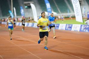 BIB: 
                            <button type="button" onclick="openModal(18676450)" class="btn btn-primary btn-sm float-right btn-popup" data-toggle="modal" data-target=".modal-high-quality">
                        <i class="fas fa-shopping-cart"></i> Add to Cart
                    </button>
                                            <button type="button" onclick="isThisMe(18676450, true)" class="btn btn-success btn-sm float-right btn-popup btn-isme hidden" data-toggle="tooltip" data-placement="bottom" title="นี่คือรูปของคุณใช่ไหม คลิกที่นี่เพื่อเอาเข้าอัลบั้ม">
                        <i class="fas fa-plus"></i> Add to album
                    </button>
                    <button type="button" onclick="isThisMe(18676450, false)" class="btn btn-warning btn-sm float-right btn-popup btn-isnotme hidden">
                        <i class="fas fa-ban"></i> Remove from album
                    </button>