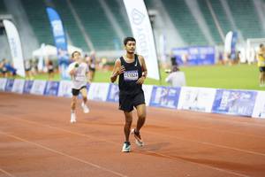 BIB: 11824
                            <button type="button" onclick="openModal(18676514)" class="btn btn-primary btn-sm float-right btn-popup" data-toggle="modal" data-target=".modal-high-quality">
                        <i class="fas fa-shopping-cart"></i> Add to Cart
                    </button>
                                            <button type="button" onclick="isThisMe(18676514, true)" class="btn btn-success btn-sm float-right btn-popup btn-isme hidden" data-toggle="tooltip" data-placement="bottom" title="นี่คือรูปของคุณใช่ไหม คลิกที่นี่เพื่อเอาเข้าอัลบั้ม">
                        <i class="fas fa-plus"></i> Add to album
                    </button>
                    <button type="button" onclick="isThisMe(18676514, false)" class="btn btn-warning btn-sm float-right btn-popup btn-isnotme hidden">
                        <i class="fas fa-ban"></i> Remove from album
                    </button>