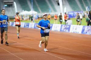 BIB: 2230, 12642
                            <button type="button" onclick="openModal(18677563)" class="btn btn-primary btn-sm float-right btn-popup" data-toggle="modal" data-target=".modal-high-quality">
                        <i class="fas fa-shopping-cart"></i> Add to Cart
                    </button>
                                            <button type="button" onclick="isThisMe(18677563, true)" class="btn btn-success btn-sm float-right btn-popup btn-isme hidden" data-toggle="tooltip" data-placement="bottom" title="นี่คือรูปของคุณใช่ไหม คลิกที่นี่เพื่อเอาเข้าอัลบั้ม">
                        <i class="fas fa-plus"></i> Add to album
                    </button>
                    <button type="button" onclick="isThisMe(18677563, false)" class="btn btn-warning btn-sm float-right btn-popup btn-isnotme hidden">
                        <i class="fas fa-ban"></i> Remove from album
                    </button>