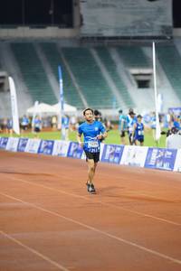 BIB: 12390
                            <button type="button" onclick="openModal(18679615)" class="btn btn-primary btn-sm float-right btn-popup" data-toggle="modal" data-target=".modal-high-quality">
                        <i class="fas fa-shopping-cart"></i> Add to Cart
                    </button>
                                            <button type="button" onclick="isThisMe(18679615, true)" class="btn btn-success btn-sm float-right btn-popup btn-isme hidden" data-toggle="tooltip" data-placement="bottom" title="นี่คือรูปของคุณใช่ไหม คลิกที่นี่เพื่อเอาเข้าอัลบั้ม">
                        <i class="fas fa-plus"></i> Add to album
                    </button>
                    <button type="button" onclick="isThisMe(18679615, false)" class="btn btn-warning btn-sm float-right btn-popup btn-isnotme hidden">
                        <i class="fas fa-ban"></i> Remove from album
                    </button>