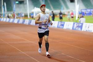 BIB: 12857
                            <button type="button" onclick="openModal(18677795)" class="btn btn-primary btn-sm float-right btn-popup" data-toggle="modal" data-target=".modal-high-quality">
                        <i class="fas fa-shopping-cart"></i> Add to Cart
                    </button>
                                            <button type="button" onclick="isThisMe(18677795, true)" class="btn btn-success btn-sm float-right btn-popup btn-isme hidden" data-toggle="tooltip" data-placement="bottom" title="นี่คือรูปของคุณใช่ไหม คลิกที่นี่เพื่อเอาเข้าอัลบั้ม">
                        <i class="fas fa-plus"></i> Add to album
                    </button>
                    <button type="button" onclick="isThisMe(18677795, false)" class="btn btn-warning btn-sm float-right btn-popup btn-isnotme hidden">
                        <i class="fas fa-ban"></i> Remove from album
                    </button>