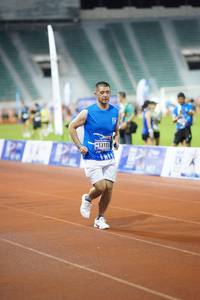 BIB: 13115
                            <button type="button" onclick="openModal(18679875)" class="btn btn-primary btn-sm float-right btn-popup" data-toggle="modal" data-target=".modal-high-quality">
                        <i class="fas fa-shopping-cart"></i> Add to Cart
                    </button>
                                            <button type="button" onclick="isThisMe(18679875, true)" class="btn btn-success btn-sm float-right btn-popup btn-isme hidden" data-toggle="tooltip" data-placement="bottom" title="นี่คือรูปของคุณใช่ไหม คลิกที่นี่เพื่อเอาเข้าอัลบั้ม">
                        <i class="fas fa-plus"></i> Add to album
                    </button>
                    <button type="button" onclick="isThisMe(18679875, false)" class="btn btn-warning btn-sm float-right btn-popup btn-isnotme hidden">
                        <i class="fas fa-ban"></i> Remove from album
                    </button>