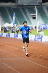 BIB: 12955
                            <button type="button" onclick="openModal(18679060)" class="btn btn-primary btn-sm float-right btn-popup" data-toggle="modal" data-target=".modal-high-quality">
                        <i class="fas fa-shopping-cart"></i> Add to Cart
                    </button>
                                            <button type="button" onclick="isThisMe(18679060, true)" class="btn btn-success btn-sm float-right btn-popup btn-isme hidden" data-toggle="tooltip" data-placement="bottom" title="นี่คือรูปของคุณใช่ไหม คลิกที่นี่เพื่อเอาเข้าอัลบั้ม">
                        <i class="fas fa-plus"></i> Add to album
                    </button>
                    <button type="button" onclick="isThisMe(18679060, false)" class="btn btn-warning btn-sm float-right btn-popup btn-isnotme hidden">
                        <i class="fas fa-ban"></i> Remove from album
                    </button>