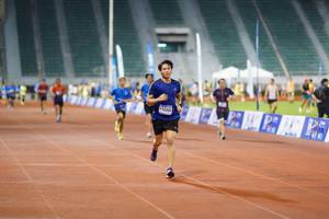 BIB: 12446
                            <button type="button" onclick="openModal(18677902)" class="btn btn-primary btn-sm float-right btn-popup" data-toggle="modal" data-target=".modal-high-quality">
                        <i class="fas fa-shopping-cart"></i> Add to Cart
                    </button>
                                            <button type="button" onclick="isThisMe(18677902, true)" class="btn btn-success btn-sm float-right btn-popup btn-isme hidden" data-toggle="tooltip" data-placement="bottom" title="นี่คือรูปของคุณใช่ไหม คลิกที่นี่เพื่อเอาเข้าอัลบั้ม">
                        <i class="fas fa-plus"></i> Add to album
                    </button>
                    <button type="button" onclick="isThisMe(18677902, false)" class="btn btn-warning btn-sm float-right btn-popup btn-isnotme hidden">
                        <i class="fas fa-ban"></i> Remove from album
                    </button>