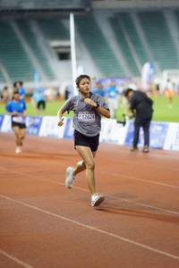 BIB: 12624
                            <button type="button" onclick="openModal(18679413)" class="btn btn-primary btn-sm float-right btn-popup" data-toggle="modal" data-target=".modal-high-quality">
                        <i class="fas fa-shopping-cart"></i> Add to Cart
                    </button>
                                            <button type="button" onclick="isThisMe(18679413, true)" class="btn btn-success btn-sm float-right btn-popup btn-isme hidden" data-toggle="tooltip" data-placement="bottom" title="นี่คือรูปของคุณใช่ไหม คลิกที่นี่เพื่อเอาเข้าอัลบั้ม">
                        <i class="fas fa-plus"></i> Add to album
                    </button>
                    <button type="button" onclick="isThisMe(18679413, false)" class="btn btn-warning btn-sm float-right btn-popup btn-isnotme hidden">
                        <i class="fas fa-ban"></i> Remove from album
                    </button>