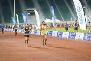 BIB: 
                            <button type="button" onclick="openModal(18676145)" class="btn btn-primary btn-sm float-right btn-popup" data-toggle="modal" data-target=".modal-high-quality">
                        <i class="fas fa-shopping-cart"></i> Add to Cart
                    </button>
                                            <button type="button" onclick="isThisMe(18676145, true)" class="btn btn-success btn-sm float-right btn-popup btn-isme hidden" data-toggle="tooltip" data-placement="bottom" title="นี่คือรูปของคุณใช่ไหม คลิกที่นี่เพื่อเอาเข้าอัลบั้ม">
                        <i class="fas fa-plus"></i> Add to album
                    </button>
                    <button type="button" onclick="isThisMe(18676145, false)" class="btn btn-warning btn-sm float-right btn-popup btn-isnotme hidden">
                        <i class="fas fa-ban"></i> Remove from album
                    </button>