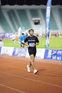 BIB: 128
                            <button type="button" onclick="openModal(18679440)" class="btn btn-primary btn-sm float-right btn-popup" data-toggle="modal" data-target=".modal-high-quality">
                        <i class="fas fa-shopping-cart"></i> Add to Cart
                    </button>
                                            <button type="button" onclick="isThisMe(18679440, true)" class="btn btn-success btn-sm float-right btn-popup btn-isme hidden" data-toggle="tooltip" data-placement="bottom" title="นี่คือรูปของคุณใช่ไหม คลิกที่นี่เพื่อเอาเข้าอัลบั้ม">
                        <i class="fas fa-plus"></i> Add to album
                    </button>
                    <button type="button" onclick="isThisMe(18679440, false)" class="btn btn-warning btn-sm float-right btn-popup btn-isnotme hidden">
                        <i class="fas fa-ban"></i> Remove from album
                    </button>