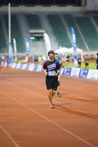 BIB: 12532
                            <button type="button" onclick="openModal(18678389)" class="btn btn-primary btn-sm float-right btn-popup" data-toggle="modal" data-target=".modal-high-quality">
                        <i class="fas fa-shopping-cart"></i> Add to Cart
                    </button>
                                            <button type="button" onclick="isThisMe(18678389, true)" class="btn btn-success btn-sm float-right btn-popup btn-isme hidden" data-toggle="tooltip" data-placement="bottom" title="นี่คือรูปของคุณใช่ไหม คลิกที่นี่เพื่อเอาเข้าอัลบั้ม">
                        <i class="fas fa-plus"></i> Add to album
                    </button>
                    <button type="button" onclick="isThisMe(18678389, false)" class="btn btn-warning btn-sm float-right btn-popup btn-isnotme hidden">
                        <i class="fas fa-ban"></i> Remove from album
                    </button>