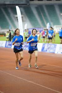 BIB: 12644, 12645
                            <button type="button" onclick="openModal(18678470)" class="btn btn-primary btn-sm float-right btn-popup" data-toggle="modal" data-target=".modal-high-quality">
                        <i class="fas fa-shopping-cart"></i> Add to Cart
                    </button>
                                            <button type="button" onclick="isThisMe(18678470, true)" class="btn btn-success btn-sm float-right btn-popup btn-isme hidden" data-toggle="tooltip" data-placement="bottom" title="นี่คือรูปของคุณใช่ไหม คลิกที่นี่เพื่อเอาเข้าอัลบั้ม">
                        <i class="fas fa-plus"></i> Add to album
                    </button>
                    <button type="button" onclick="isThisMe(18678470, false)" class="btn btn-warning btn-sm float-right btn-popup btn-isnotme hidden">
                        <i class="fas fa-ban"></i> Remove from album
                    </button>