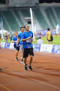 BIB: 8888
                            <button type="button" onclick="openModal(18680032)" class="btn btn-primary btn-sm float-right btn-popup" data-toggle="modal" data-target=".modal-high-quality">
                        <i class="fas fa-shopping-cart"></i> Add to Cart
                    </button>
                                            <button type="button" onclick="isThisMe(18680032, true)" class="btn btn-success btn-sm float-right btn-popup btn-isme hidden" data-toggle="tooltip" data-placement="bottom" title="นี่คือรูปของคุณใช่ไหม คลิกที่นี่เพื่อเอาเข้าอัลบั้ม">
                        <i class="fas fa-plus"></i> Add to album
                    </button>
                    <button type="button" onclick="isThisMe(18680032, false)" class="btn btn-warning btn-sm float-right btn-popup btn-isnotme hidden">
                        <i class="fas fa-ban"></i> Remove from album
                    </button>