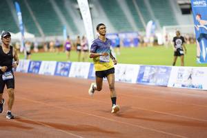 BIB: 12440, 12502
                            <button type="button" onclick="openModal(18676743)" class="btn btn-primary btn-sm float-right btn-popup" data-toggle="modal" data-target=".modal-high-quality">
                        <i class="fas fa-shopping-cart"></i> Add to Cart
                    </button>
                                            <button type="button" onclick="isThisMe(18676743, true)" class="btn btn-success btn-sm float-right btn-popup btn-isme hidden" data-toggle="tooltip" data-placement="bottom" title="นี่คือรูปของคุณใช่ไหม คลิกที่นี่เพื่อเอาเข้าอัลบั้ม">
                        <i class="fas fa-plus"></i> Add to album
                    </button>
                    <button type="button" onclick="isThisMe(18676743, false)" class="btn btn-warning btn-sm float-right btn-popup btn-isnotme hidden">
                        <i class="fas fa-ban"></i> Remove from album
                    </button>