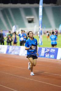 BIB: 
                            <button type="button" onclick="openModal(18679819)" class="btn btn-primary btn-sm float-right btn-popup" data-toggle="modal" data-target=".modal-high-quality">
                        <i class="fas fa-shopping-cart"></i> Add to Cart
                    </button>
                                            <button type="button" onclick="isThisMe(18679819, true)" class="btn btn-success btn-sm float-right btn-popup btn-isme hidden" data-toggle="tooltip" data-placement="bottom" title="นี่คือรูปของคุณใช่ไหม คลิกที่นี่เพื่อเอาเข้าอัลบั้ม">
                        <i class="fas fa-plus"></i> Add to album
                    </button>
                    <button type="button" onclick="isThisMe(18679819, false)" class="btn btn-warning btn-sm float-right btn-popup btn-isnotme hidden">
                        <i class="fas fa-ban"></i> Remove from album
                    </button>