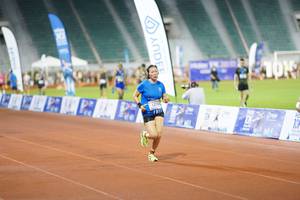 BIB: 4211
                            <button type="button" onclick="openModal(18676533)" class="btn btn-primary btn-sm float-right btn-popup" data-toggle="modal" data-target=".modal-high-quality">
                        <i class="fas fa-shopping-cart"></i> Add to Cart
                    </button>
                                            <button type="button" onclick="isThisMe(18676533, true)" class="btn btn-success btn-sm float-right btn-popup btn-isme hidden" data-toggle="tooltip" data-placement="bottom" title="นี่คือรูปของคุณใช่ไหม คลิกที่นี่เพื่อเอาเข้าอัลบั้ม">
                        <i class="fas fa-plus"></i> Add to album
                    </button>
                    <button type="button" onclick="isThisMe(18676533, false)" class="btn btn-warning btn-sm float-right btn-popup btn-isnotme hidden">
                        <i class="fas fa-ban"></i> Remove from album
                    </button>