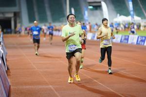 BIB: 112191, 12658
                            <button type="button" onclick="openModal(18677127)" class="btn btn-primary btn-sm float-right btn-popup" data-toggle="modal" data-target=".modal-high-quality">
                        <i class="fas fa-shopping-cart"></i> Add to Cart
                    </button>
                                            <button type="button" onclick="isThisMe(18677127, true)" class="btn btn-success btn-sm float-right btn-popup btn-isme hidden" data-toggle="tooltip" data-placement="bottom" title="นี่คือรูปของคุณใช่ไหม คลิกที่นี่เพื่อเอาเข้าอัลบั้ม">
                        <i class="fas fa-plus"></i> Add to album
                    </button>
                    <button type="button" onclick="isThisMe(18677127, false)" class="btn btn-warning btn-sm float-right btn-popup btn-isnotme hidden">
                        <i class="fas fa-ban"></i> Remove from album
                    </button>