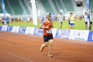 BIB: 12290
                            <button type="button" onclick="openModal(18677487)" class="btn btn-primary btn-sm float-right btn-popup" data-toggle="modal" data-target=".modal-high-quality">
                        <i class="fas fa-shopping-cart"></i> Add to Cart
                    </button>
                                            <button type="button" onclick="isThisMe(18677487, true)" class="btn btn-success btn-sm float-right btn-popup btn-isme hidden" data-toggle="tooltip" data-placement="bottom" title="นี่คือรูปของคุณใช่ไหม คลิกที่นี่เพื่อเอาเข้าอัลบั้ม">
                        <i class="fas fa-plus"></i> Add to album
                    </button>
                    <button type="button" onclick="isThisMe(18677487, false)" class="btn btn-warning btn-sm float-right btn-popup btn-isnotme hidden">
                        <i class="fas fa-ban"></i> Remove from album
                    </button>