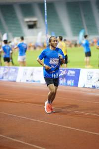 BIB: 12194
                            <button type="button" onclick="openModal(18678655)" class="btn btn-primary btn-sm float-right btn-popup" data-toggle="modal" data-target=".modal-high-quality">
                        <i class="fas fa-shopping-cart"></i> Add to Cart
                    </button>
                                            <button type="button" onclick="isThisMe(18678655, true)" class="btn btn-success btn-sm float-right btn-popup btn-isme hidden" data-toggle="tooltip" data-placement="bottom" title="นี่คือรูปของคุณใช่ไหม คลิกที่นี่เพื่อเอาเข้าอัลบั้ม">
                        <i class="fas fa-plus"></i> Add to album
                    </button>
                    <button type="button" onclick="isThisMe(18678655, false)" class="btn btn-warning btn-sm float-right btn-popup btn-isnotme hidden">
                        <i class="fas fa-ban"></i> Remove from album
                    </button>