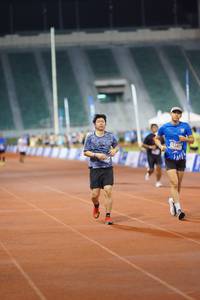 BIB: 1240
                            <button type="button" onclick="openModal(18679229)" class="btn btn-primary btn-sm float-right btn-popup" data-toggle="modal" data-target=".modal-high-quality">
                        <i class="fas fa-shopping-cart"></i> Add to Cart
                    </button>
                                            <button type="button" onclick="isThisMe(18679229, true)" class="btn btn-success btn-sm float-right btn-popup btn-isme hidden" data-toggle="tooltip" data-placement="bottom" title="นี่คือรูปของคุณใช่ไหม คลิกที่นี่เพื่อเอาเข้าอัลบั้ม">
                        <i class="fas fa-plus"></i> Add to album
                    </button>
                    <button type="button" onclick="isThisMe(18679229, false)" class="btn btn-warning btn-sm float-right btn-popup btn-isnotme hidden">
                        <i class="fas fa-ban"></i> Remove from album
                    </button>