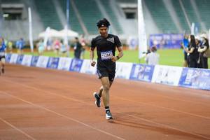 BIB: 12841
                            <button type="button" onclick="openModal(18677758)" class="btn btn-primary btn-sm float-right btn-popup" data-toggle="modal" data-target=".modal-high-quality">
                        <i class="fas fa-shopping-cart"></i> Add to Cart
                    </button>
                                            <button type="button" onclick="isThisMe(18677758, true)" class="btn btn-success btn-sm float-right btn-popup btn-isme hidden" data-toggle="tooltip" data-placement="bottom" title="นี่คือรูปของคุณใช่ไหม คลิกที่นี่เพื่อเอาเข้าอัลบั้ม">
                        <i class="fas fa-plus"></i> Add to album
                    </button>
                    <button type="button" onclick="isThisMe(18677758, false)" class="btn btn-warning btn-sm float-right btn-popup btn-isnotme hidden">
                        <i class="fas fa-ban"></i> Remove from album
                    </button>