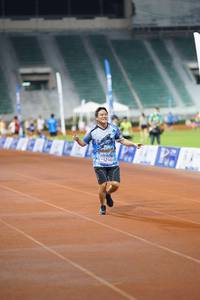 BIB: 12143
                            <button type="button" onclick="openModal(18678713)" class="btn btn-primary btn-sm float-right btn-popup" data-toggle="modal" data-target=".modal-high-quality">
                        <i class="fas fa-shopping-cart"></i> Add to Cart
                    </button>
                                            <button type="button" onclick="isThisMe(18678713, true)" class="btn btn-success btn-sm float-right btn-popup btn-isme hidden" data-toggle="tooltip" data-placement="bottom" title="นี่คือรูปของคุณใช่ไหม คลิกที่นี่เพื่อเอาเข้าอัลบั้ม">
                        <i class="fas fa-plus"></i> Add to album
                    </button>
                    <button type="button" onclick="isThisMe(18678713, false)" class="btn btn-warning btn-sm float-right btn-popup btn-isnotme hidden">
                        <i class="fas fa-ban"></i> Remove from album
                    </button>