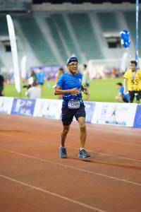 BIB: 12686
                            <button type="button" onclick="openModal(18678322)" class="btn btn-primary btn-sm float-right btn-popup" data-toggle="modal" data-target=".modal-high-quality">
                        <i class="fas fa-shopping-cart"></i> Add to Cart
                    </button>
                                            <button type="button" onclick="isThisMe(18678322, true)" class="btn btn-success btn-sm float-right btn-popup btn-isme hidden" data-toggle="tooltip" data-placement="bottom" title="นี่คือรูปของคุณใช่ไหม คลิกที่นี่เพื่อเอาเข้าอัลบั้ม">
                        <i class="fas fa-plus"></i> Add to album
                    </button>
                    <button type="button" onclick="isThisMe(18678322, false)" class="btn btn-warning btn-sm float-right btn-popup btn-isnotme hidden">
                        <i class="fas fa-ban"></i> Remove from album
                    </button>