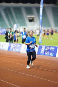 BIB: 13162
                            <button type="button" onclick="openModal(18679822)" class="btn btn-primary btn-sm float-right btn-popup" data-toggle="modal" data-target=".modal-high-quality">
                        <i class="fas fa-shopping-cart"></i> Add to Cart
                    </button>
                                            <button type="button" onclick="isThisMe(18679822, true)" class="btn btn-success btn-sm float-right btn-popup btn-isme hidden" data-toggle="tooltip" data-placement="bottom" title="นี่คือรูปของคุณใช่ไหม คลิกที่นี่เพื่อเอาเข้าอัลบั้ม">
                        <i class="fas fa-plus"></i> Add to album
                    </button>
                    <button type="button" onclick="isThisMe(18679822, false)" class="btn btn-warning btn-sm float-right btn-popup btn-isnotme hidden">
                        <i class="fas fa-ban"></i> Remove from album
                    </button>