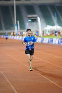 BIB: 125
                            <button type="button" onclick="openModal(18679912)" class="btn btn-primary btn-sm float-right btn-popup" data-toggle="modal" data-target=".modal-high-quality">
                        <i class="fas fa-shopping-cart"></i> Add to Cart
                    </button>
                                            <button type="button" onclick="isThisMe(18679912, true)" class="btn btn-success btn-sm float-right btn-popup btn-isme hidden" data-toggle="tooltip" data-placement="bottom" title="นี่คือรูปของคุณใช่ไหม คลิกที่นี่เพื่อเอาเข้าอัลบั้ม">
                        <i class="fas fa-plus"></i> Add to album
                    </button>
                    <button type="button" onclick="isThisMe(18679912, false)" class="btn btn-warning btn-sm float-right btn-popup btn-isnotme hidden">
                        <i class="fas fa-ban"></i> Remove from album
                    </button>