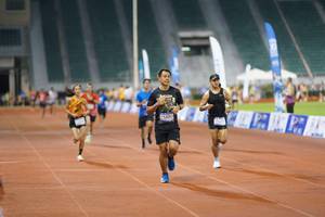 BIB: 12093
                            <button type="button" onclick="openModal(18677027)" class="btn btn-primary btn-sm float-right btn-popup" data-toggle="modal" data-target=".modal-high-quality">
                        <i class="fas fa-shopping-cart"></i> Add to Cart
                    </button>
                                            <button type="button" onclick="isThisMe(18677027, true)" class="btn btn-success btn-sm float-right btn-popup btn-isme hidden" data-toggle="tooltip" data-placement="bottom" title="นี่คือรูปของคุณใช่ไหม คลิกที่นี่เพื่อเอาเข้าอัลบั้ม">
                        <i class="fas fa-plus"></i> Add to album
                    </button>
                    <button type="button" onclick="isThisMe(18677027, false)" class="btn btn-warning btn-sm float-right btn-popup btn-isnotme hidden">
                        <i class="fas fa-ban"></i> Remove from album
                    </button>