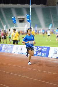 BIB: 12185, 2047
                            <button type="button" onclick="openModal(18678317)" class="btn btn-primary btn-sm float-right btn-popup" data-toggle="modal" data-target=".modal-high-quality">
                        <i class="fas fa-shopping-cart"></i> Add to Cart
                    </button>
                                            <button type="button" onclick="isThisMe(18678317, true)" class="btn btn-success btn-sm float-right btn-popup btn-isme hidden" data-toggle="tooltip" data-placement="bottom" title="นี่คือรูปของคุณใช่ไหม คลิกที่นี่เพื่อเอาเข้าอัลบั้ม">
                        <i class="fas fa-plus"></i> Add to album
                    </button>
                    <button type="button" onclick="isThisMe(18678317, false)" class="btn btn-warning btn-sm float-right btn-popup btn-isnotme hidden">
                        <i class="fas fa-ban"></i> Remove from album
                    </button>