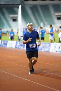 BIB: 12456
                            <button type="button" onclick="openModal(18679105)" class="btn btn-primary btn-sm float-right btn-popup" data-toggle="modal" data-target=".modal-high-quality">
                        <i class="fas fa-shopping-cart"></i> Add to Cart
                    </button>
                                            <button type="button" onclick="isThisMe(18679105, true)" class="btn btn-success btn-sm float-right btn-popup btn-isme hidden" data-toggle="tooltip" data-placement="bottom" title="นี่คือรูปของคุณใช่ไหม คลิกที่นี่เพื่อเอาเข้าอัลบั้ม">
                        <i class="fas fa-plus"></i> Add to album
                    </button>
                    <button type="button" onclick="isThisMe(18679105, false)" class="btn btn-warning btn-sm float-right btn-popup btn-isnotme hidden">
                        <i class="fas fa-ban"></i> Remove from album
                    </button>