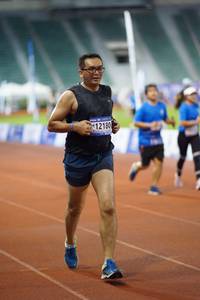 BIB: 12180
                            <button type="button" onclick="openModal(18680002)" class="btn btn-primary btn-sm float-right btn-popup" data-toggle="modal" data-target=".modal-high-quality">
                        <i class="fas fa-shopping-cart"></i> Add to Cart
                    </button>
                                            <button type="button" onclick="isThisMe(18680002, true)" class="btn btn-success btn-sm float-right btn-popup btn-isme hidden" data-toggle="tooltip" data-placement="bottom" title="นี่คือรูปของคุณใช่ไหม คลิกที่นี่เพื่อเอาเข้าอัลบั้ม">
                        <i class="fas fa-plus"></i> Add to album
                    </button>
                    <button type="button" onclick="isThisMe(18680002, false)" class="btn btn-warning btn-sm float-right btn-popup btn-isnotme hidden">
                        <i class="fas fa-ban"></i> Remove from album
                    </button>