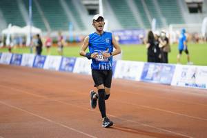 BIB: 
                            <button type="button" onclick="openModal(18677771)" class="btn btn-primary btn-sm float-right btn-popup" data-toggle="modal" data-target=".modal-high-quality">
                        <i class="fas fa-shopping-cart"></i> Add to Cart
                    </button>
                                            <button type="button" onclick="isThisMe(18677771, true)" class="btn btn-success btn-sm float-right btn-popup btn-isme hidden" data-toggle="tooltip" data-placement="bottom" title="นี่คือรูปของคุณใช่ไหม คลิกที่นี่เพื่อเอาเข้าอัลบั้ม">
                        <i class="fas fa-plus"></i> Add to album
                    </button>
                    <button type="button" onclick="isThisMe(18677771, false)" class="btn btn-warning btn-sm float-right btn-popup btn-isnotme hidden">
                        <i class="fas fa-ban"></i> Remove from album
                    </button>