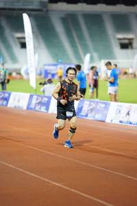 BIB: 150
                            <button type="button" onclick="openModal(18678783)" class="btn btn-primary btn-sm float-right btn-popup" data-toggle="modal" data-target=".modal-high-quality">
                        <i class="fas fa-shopping-cart"></i> Add to Cart
                    </button>
                                            <button type="button" onclick="isThisMe(18678783, true)" class="btn btn-success btn-sm float-right btn-popup btn-isme hidden" data-toggle="tooltip" data-placement="bottom" title="นี่คือรูปของคุณใช่ไหม คลิกที่นี่เพื่อเอาเข้าอัลบั้ม">
                        <i class="fas fa-plus"></i> Add to album
                    </button>
                    <button type="button" onclick="isThisMe(18678783, false)" class="btn btn-warning btn-sm float-right btn-popup btn-isnotme hidden">
                        <i class="fas fa-ban"></i> Remove from album
                    </button>