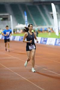 BIB: 12821
                            <button type="button" onclick="openModal(18678688)" class="btn btn-primary btn-sm float-right btn-popup" data-toggle="modal" data-target=".modal-high-quality">
                        <i class="fas fa-shopping-cart"></i> Add to Cart
                    </button>
                                            <button type="button" onclick="isThisMe(18678688, true)" class="btn btn-success btn-sm float-right btn-popup btn-isme hidden" data-toggle="tooltip" data-placement="bottom" title="นี่คือรูปของคุณใช่ไหม คลิกที่นี่เพื่อเอาเข้าอัลบั้ม">
                        <i class="fas fa-plus"></i> Add to album
                    </button>
                    <button type="button" onclick="isThisMe(18678688, false)" class="btn btn-warning btn-sm float-right btn-popup btn-isnotme hidden">
                        <i class="fas fa-ban"></i> Remove from album
                    </button>