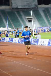 BIB: 
                            <button type="button" onclick="openModal(18679330)" class="btn btn-primary btn-sm float-right btn-popup" data-toggle="modal" data-target=".modal-high-quality">
                        <i class="fas fa-shopping-cart"></i> Add to Cart
                    </button>
                                            <button type="button" onclick="isThisMe(18679330, true)" class="btn btn-success btn-sm float-right btn-popup btn-isme hidden" data-toggle="tooltip" data-placement="bottom" title="นี่คือรูปของคุณใช่ไหม คลิกที่นี่เพื่อเอาเข้าอัลบั้ม">
                        <i class="fas fa-plus"></i> Add to album
                    </button>
                    <button type="button" onclick="isThisMe(18679330, false)" class="btn btn-warning btn-sm float-right btn-popup btn-isnotme hidden">
                        <i class="fas fa-ban"></i> Remove from album
                    </button>