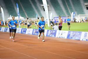 BIB: 
                            <button type="button" onclick="openModal(18677330)" class="btn btn-primary btn-sm float-right btn-popup" data-toggle="modal" data-target=".modal-high-quality">
                        <i class="fas fa-shopping-cart"></i> Add to Cart
                    </button>
                                            <button type="button" onclick="isThisMe(18677330, true)" class="btn btn-success btn-sm float-right btn-popup btn-isme hidden" data-toggle="tooltip" data-placement="bottom" title="นี่คือรูปของคุณใช่ไหม คลิกที่นี่เพื่อเอาเข้าอัลบั้ม">
                        <i class="fas fa-plus"></i> Add to album
                    </button>
                    <button type="button" onclick="isThisMe(18677330, false)" class="btn btn-warning btn-sm float-right btn-popup btn-isnotme hidden">
                        <i class="fas fa-ban"></i> Remove from album
                    </button>