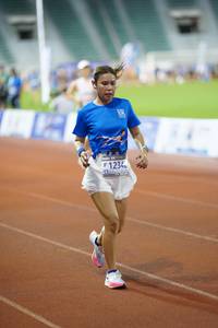 BIB: 1234
                            <button type="button" onclick="openModal(18679598)" class="btn btn-primary btn-sm float-right btn-popup" data-toggle="modal" data-target=".modal-high-quality">
                        <i class="fas fa-shopping-cart"></i> Add to Cart
                    </button>
                                            <button type="button" onclick="isThisMe(18679598, true)" class="btn btn-success btn-sm float-right btn-popup btn-isme hidden" data-toggle="tooltip" data-placement="bottom" title="นี่คือรูปของคุณใช่ไหม คลิกที่นี่เพื่อเอาเข้าอัลบั้ม">
                        <i class="fas fa-plus"></i> Add to album
                    </button>
                    <button type="button" onclick="isThisMe(18679598, false)" class="btn btn-warning btn-sm float-right btn-popup btn-isnotme hidden">
                        <i class="fas fa-ban"></i> Remove from album
                    </button>