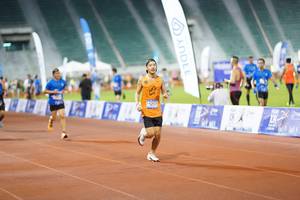 BIB: 123
                            <button type="button" onclick="openModal(18677221)" class="btn btn-primary btn-sm float-right btn-popup" data-toggle="modal" data-target=".modal-high-quality">
                        <i class="fas fa-shopping-cart"></i> Add to Cart
                    </button>
                                            <button type="button" onclick="isThisMe(18677221, true)" class="btn btn-success btn-sm float-right btn-popup btn-isme hidden" data-toggle="tooltip" data-placement="bottom" title="นี่คือรูปของคุณใช่ไหม คลิกที่นี่เพื่อเอาเข้าอัลบั้ม">
                        <i class="fas fa-plus"></i> Add to album
                    </button>
                    <button type="button" onclick="isThisMe(18677221, false)" class="btn btn-warning btn-sm float-right btn-popup btn-isnotme hidden">
                        <i class="fas fa-ban"></i> Remove from album
                    </button>