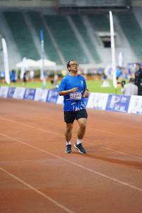 BIB: 13043
                            <button type="button" onclick="openModal(18679789)" class="btn btn-primary btn-sm float-right btn-popup" data-toggle="modal" data-target=".modal-high-quality">
                        <i class="fas fa-shopping-cart"></i> Add to Cart
                    </button>
                                            <button type="button" onclick="isThisMe(18679789, true)" class="btn btn-success btn-sm float-right btn-popup btn-isme hidden" data-toggle="tooltip" data-placement="bottom" title="นี่คือรูปของคุณใช่ไหม คลิกที่นี่เพื่อเอาเข้าอัลบั้ม">
                        <i class="fas fa-plus"></i> Add to album
                    </button>
                    <button type="button" onclick="isThisMe(18679789, false)" class="btn btn-warning btn-sm float-right btn-popup btn-isnotme hidden">
                        <i class="fas fa-ban"></i> Remove from album
                    </button>