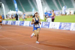 BIB: 12417
                            <button type="button" onclick="openModal(18677202)" class="btn btn-primary btn-sm float-right btn-popup" data-toggle="modal" data-target=".modal-high-quality">
                        <i class="fas fa-shopping-cart"></i> Add to Cart
                    </button>
                                            <button type="button" onclick="isThisMe(18677202, true)" class="btn btn-success btn-sm float-right btn-popup btn-isme hidden" data-toggle="tooltip" data-placement="bottom" title="นี่คือรูปของคุณใช่ไหม คลิกที่นี่เพื่อเอาเข้าอัลบั้ม">
                        <i class="fas fa-plus"></i> Add to album
                    </button>
                    <button type="button" onclick="isThisMe(18677202, false)" class="btn btn-warning btn-sm float-right btn-popup btn-isnotme hidden">
                        <i class="fas fa-ban"></i> Remove from album
                    </button>