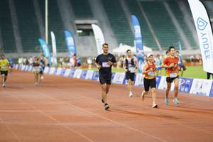 BIB: 
                            <button type="button" onclick="openModal(18676248)" class="btn btn-primary btn-sm float-right btn-popup" data-toggle="modal" data-target=".modal-high-quality">
                        <i class="fas fa-shopping-cart"></i> Add to Cart
                    </button>
                                            <button type="button" onclick="isThisMe(18676248, true)" class="btn btn-success btn-sm float-right btn-popup btn-isme hidden" data-toggle="tooltip" data-placement="bottom" title="นี่คือรูปของคุณใช่ไหม คลิกที่นี่เพื่อเอาเข้าอัลบั้ม">
                        <i class="fas fa-plus"></i> Add to album
                    </button>
                    <button type="button" onclick="isThisMe(18676248, false)" class="btn btn-warning btn-sm float-right btn-popup btn-isnotme hidden">
                        <i class="fas fa-ban"></i> Remove from album
                    </button>