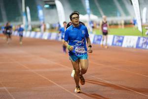 BIB: 12014
                            <button type="button" onclick="openModal(18676796)" class="btn btn-primary btn-sm float-right btn-popup" data-toggle="modal" data-target=".modal-high-quality">
                        <i class="fas fa-shopping-cart"></i> Add to Cart
                    </button>
                                            <button type="button" onclick="isThisMe(18676796, true)" class="btn btn-success btn-sm float-right btn-popup btn-isme hidden" data-toggle="tooltip" data-placement="bottom" title="นี่คือรูปของคุณใช่ไหม คลิกที่นี่เพื่อเอาเข้าอัลบั้ม">
                        <i class="fas fa-plus"></i> Add to album
                    </button>
                    <button type="button" onclick="isThisMe(18676796, false)" class="btn btn-warning btn-sm float-right btn-popup btn-isnotme hidden">
                        <i class="fas fa-ban"></i> Remove from album
                    </button>