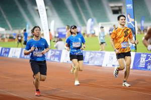 BIB: 12435, 12405, 12525
                            <button type="button" onclick="openModal(18677260)" class="btn btn-primary btn-sm float-right btn-popup" data-toggle="modal" data-target=".modal-high-quality">
                        <i class="fas fa-shopping-cart"></i> Add to Cart
                    </button>
                                            <button type="button" onclick="isThisMe(18677260, true)" class="btn btn-success btn-sm float-right btn-popup btn-isme hidden" data-toggle="tooltip" data-placement="bottom" title="นี่คือรูปของคุณใช่ไหม คลิกที่นี่เพื่อเอาเข้าอัลบั้ม">
                        <i class="fas fa-plus"></i> Add to album
                    </button>
                    <button type="button" onclick="isThisMe(18677260, false)" class="btn btn-warning btn-sm float-right btn-popup btn-isnotme hidden">
                        <i class="fas fa-ban"></i> Remove from album
                    </button>