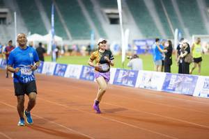 BIB: 12639
                            <button type="button" onclick="openModal(18677705)" class="btn btn-primary btn-sm float-right btn-popup" data-toggle="modal" data-target=".modal-high-quality">
                        <i class="fas fa-shopping-cart"></i> Add to Cart
                    </button>
                                            <button type="button" onclick="isThisMe(18677705, true)" class="btn btn-success btn-sm float-right btn-popup btn-isme hidden" data-toggle="tooltip" data-placement="bottom" title="นี่คือรูปของคุณใช่ไหม คลิกที่นี่เพื่อเอาเข้าอัลบั้ม">
                        <i class="fas fa-plus"></i> Add to album
                    </button>
                    <button type="button" onclick="isThisMe(18677705, false)" class="btn btn-warning btn-sm float-right btn-popup btn-isnotme hidden">
                        <i class="fas fa-ban"></i> Remove from album
                    </button>