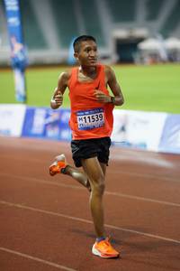 BIB: 11539
                            <button type="button" onclick="openModal(18674147)" class="btn btn-primary btn-sm float-right btn-popup" data-toggle="modal" data-target=".modal-high-quality">
                        <i class="fas fa-shopping-cart"></i> Add to Cart
                    </button>
                                            <button type="button" onclick="isThisMe(18674147, true)" class="btn btn-success btn-sm float-right btn-popup btn-isme hidden" data-toggle="tooltip" data-placement="bottom" title="นี่คือรูปของคุณใช่ไหม คลิกที่นี่เพื่อเอาเข้าอัลบั้ม">
                        <i class="fas fa-plus"></i> Add to album
                    </button>
                    <button type="button" onclick="isThisMe(18674147, false)" class="btn btn-warning btn-sm float-right btn-popup btn-isnotme hidden">
                        <i class="fas fa-ban"></i> Remove from album
                    </button>