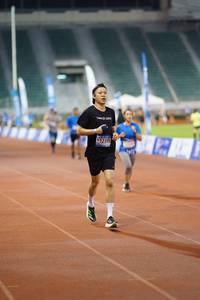 BIB: 12375, 
                            <button type="button" onclick="openModal(18678165)" class="btn btn-primary btn-sm float-right btn-popup" data-toggle="modal" data-target=".modal-high-quality">
                        <i class="fas fa-shopping-cart"></i> Add to Cart
                    </button>
                                            <button type="button" onclick="isThisMe(18678165, true)" class="btn btn-success btn-sm float-right btn-popup btn-isme hidden" data-toggle="tooltip" data-placement="bottom" title="นี่คือรูปของคุณใช่ไหม คลิกที่นี่เพื่อเอาเข้าอัลบั้ม">
                        <i class="fas fa-plus"></i> Add to album
                    </button>
                    <button type="button" onclick="isThisMe(18678165, false)" class="btn btn-warning btn-sm float-right btn-popup btn-isnotme hidden">
                        <i class="fas fa-ban"></i> Remove from album
                    </button>