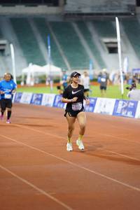 BIB: 12325
                            <button type="button" onclick="openModal(18679944)" class="btn btn-primary btn-sm float-right btn-popup" data-toggle="modal" data-target=".modal-high-quality">
                        <i class="fas fa-shopping-cart"></i> Add to Cart
                    </button>
                                            <button type="button" onclick="isThisMe(18679944, true)" class="btn btn-success btn-sm float-right btn-popup btn-isme hidden" data-toggle="tooltip" data-placement="bottom" title="นี่คือรูปของคุณใช่ไหม คลิกที่นี่เพื่อเอาเข้าอัลบั้ม">
                        <i class="fas fa-plus"></i> Add to album
                    </button>
                    <button type="button" onclick="isThisMe(18679944, false)" class="btn btn-warning btn-sm float-right btn-popup btn-isnotme hidden">
                        <i class="fas fa-ban"></i> Remove from album
                    </button>