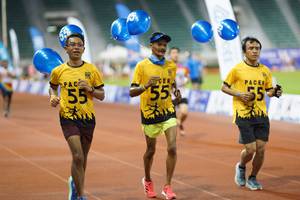 BIB: 372
                            <button type="button" onclick="openModal(18676389)" class="btn btn-primary btn-sm float-right btn-popup" data-toggle="modal" data-target=".modal-high-quality">
                        <i class="fas fa-shopping-cart"></i> Add to Cart
                    </button>
                                            <button type="button" onclick="isThisMe(18676389, true)" class="btn btn-success btn-sm float-right btn-popup btn-isme hidden" data-toggle="tooltip" data-placement="bottom" title="นี่คือรูปของคุณใช่ไหม คลิกที่นี่เพื่อเอาเข้าอัลบั้ม">
                        <i class="fas fa-plus"></i> Add to album
                    </button>
                    <button type="button" onclick="isThisMe(18676389, false)" class="btn btn-warning btn-sm float-right btn-popup btn-isnotme hidden">
                        <i class="fas fa-ban"></i> Remove from album
                    </button>