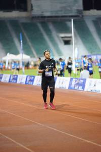 BIB: 
                            <button type="button" onclick="openModal(18679629)" class="btn btn-primary btn-sm float-right btn-popup" data-toggle="modal" data-target=".modal-high-quality">
                        <i class="fas fa-shopping-cart"></i> Add to Cart
                    </button>
                                            <button type="button" onclick="isThisMe(18679629, true)" class="btn btn-success btn-sm float-right btn-popup btn-isme hidden" data-toggle="tooltip" data-placement="bottom" title="นี่คือรูปของคุณใช่ไหม คลิกที่นี่เพื่อเอาเข้าอัลบั้ม">
                        <i class="fas fa-plus"></i> Add to album
                    </button>
                    <button type="button" onclick="isThisMe(18679629, false)" class="btn btn-warning btn-sm float-right btn-popup btn-isnotme hidden">
                        <i class="fas fa-ban"></i> Remove from album
                    </button>