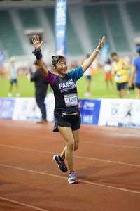 BIB: 1268
                            <button type="button" onclick="openModal(18679373)" class="btn btn-primary btn-sm float-right btn-popup" data-toggle="modal" data-target=".modal-high-quality">
                        <i class="fas fa-shopping-cart"></i> Add to Cart
                    </button>
                                            <button type="button" onclick="isThisMe(18679373, true)" class="btn btn-success btn-sm float-right btn-popup btn-isme hidden" data-toggle="tooltip" data-placement="bottom" title="นี่คือรูปของคุณใช่ไหม คลิกที่นี่เพื่อเอาเข้าอัลบั้ม">
                        <i class="fas fa-plus"></i> Add to album
                    </button>
                    <button type="button" onclick="isThisMe(18679373, false)" class="btn btn-warning btn-sm float-right btn-popup btn-isnotme hidden">
                        <i class="fas fa-ban"></i> Remove from album
                    </button>